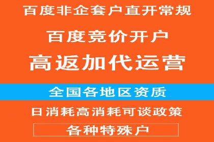 案例分享：如何通过竞价提升品牌知名度
